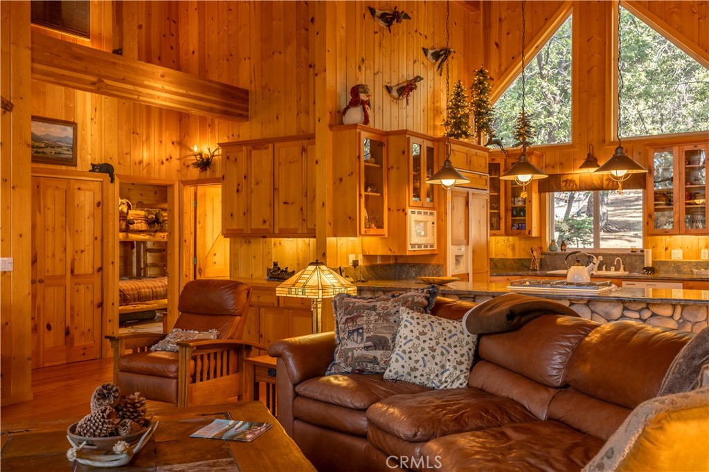 41205 Terrapin Road