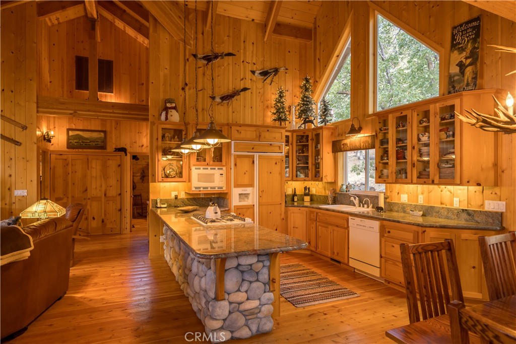 41205 Terrapin Road