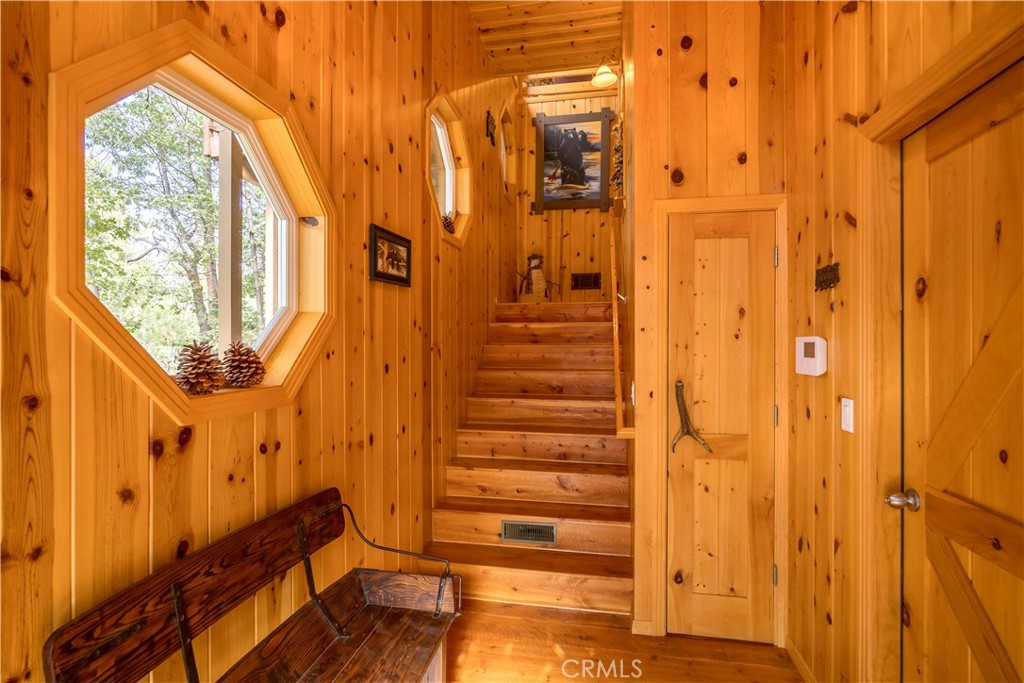 41205 Terrapin Road