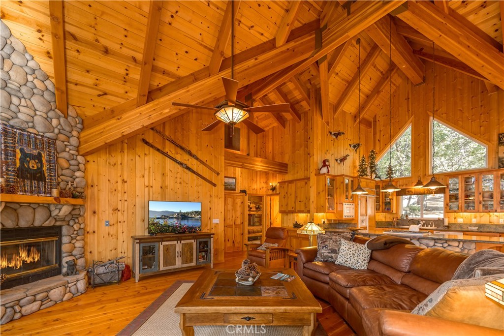 41205 Terrapin Road
