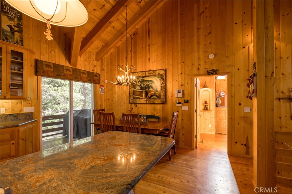 41205 Terrapin Road