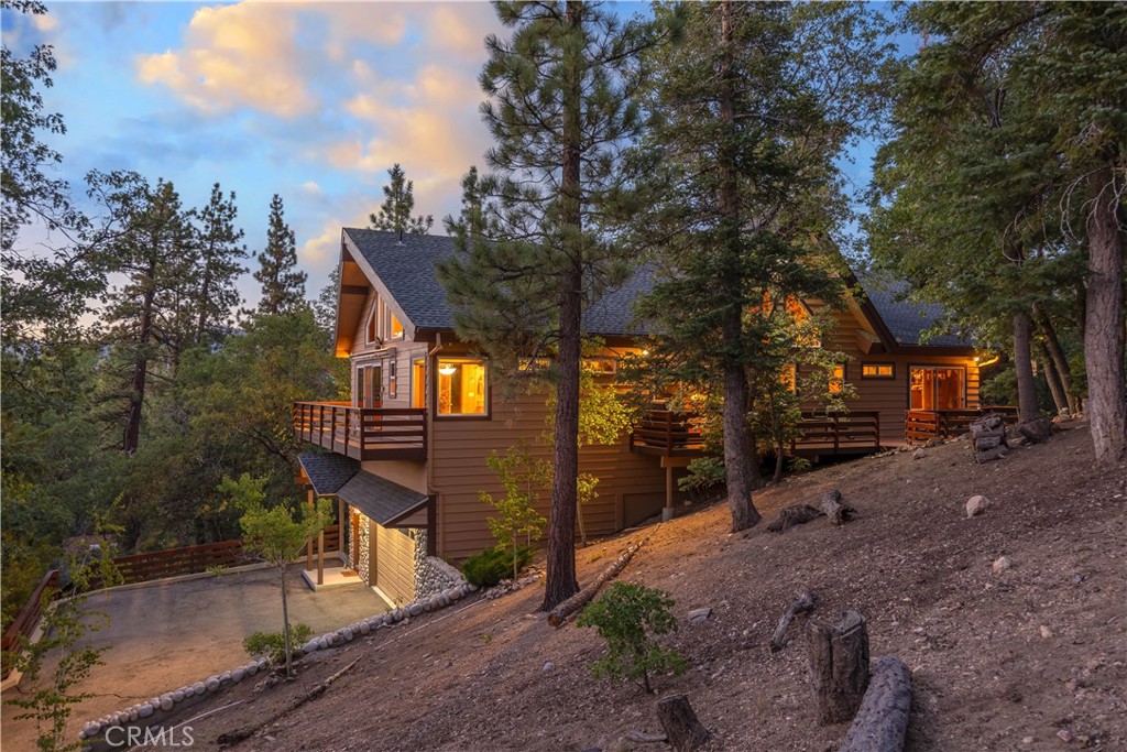 41205 Terrapin Road