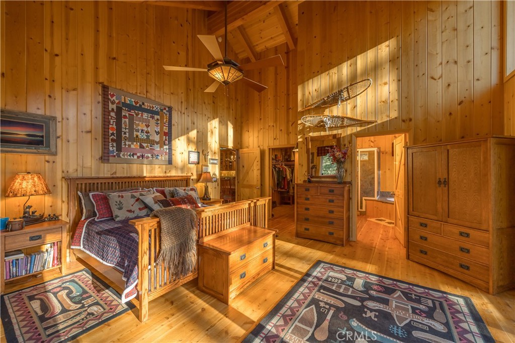 41205 Terrapin Road