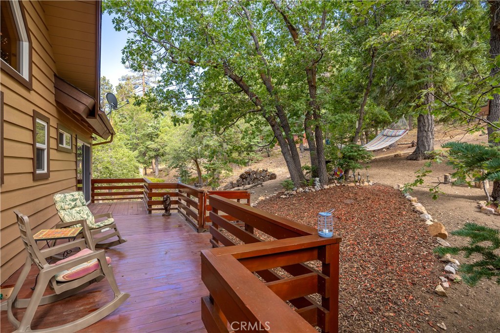 41205 Terrapin Road