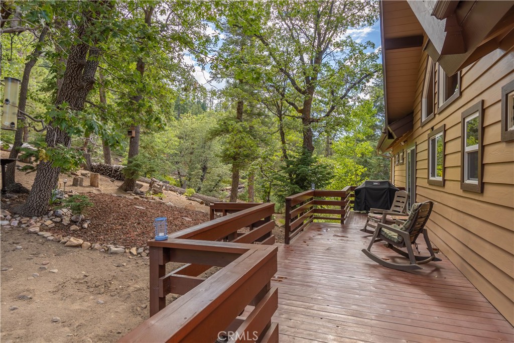 41205 Terrapin Road