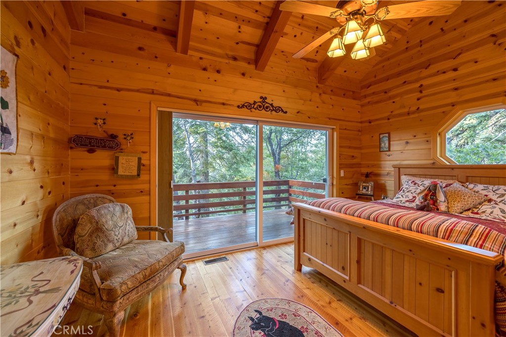 41205 Terrapin Road