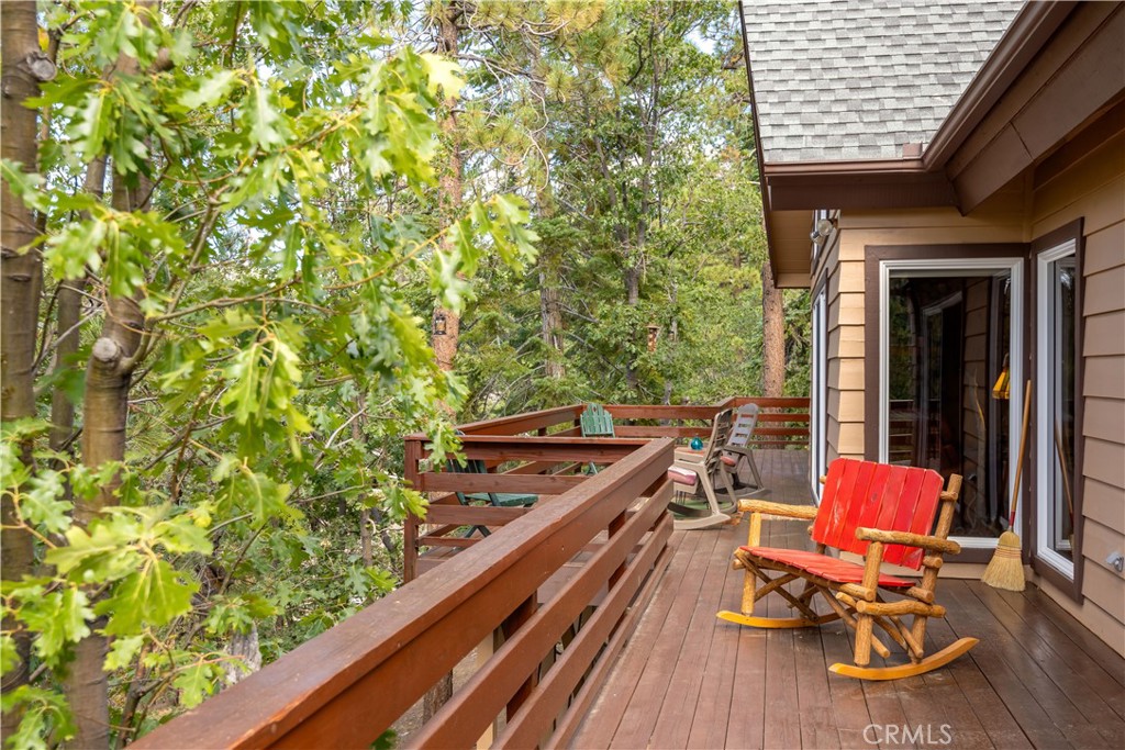 41205 Terrapin Road