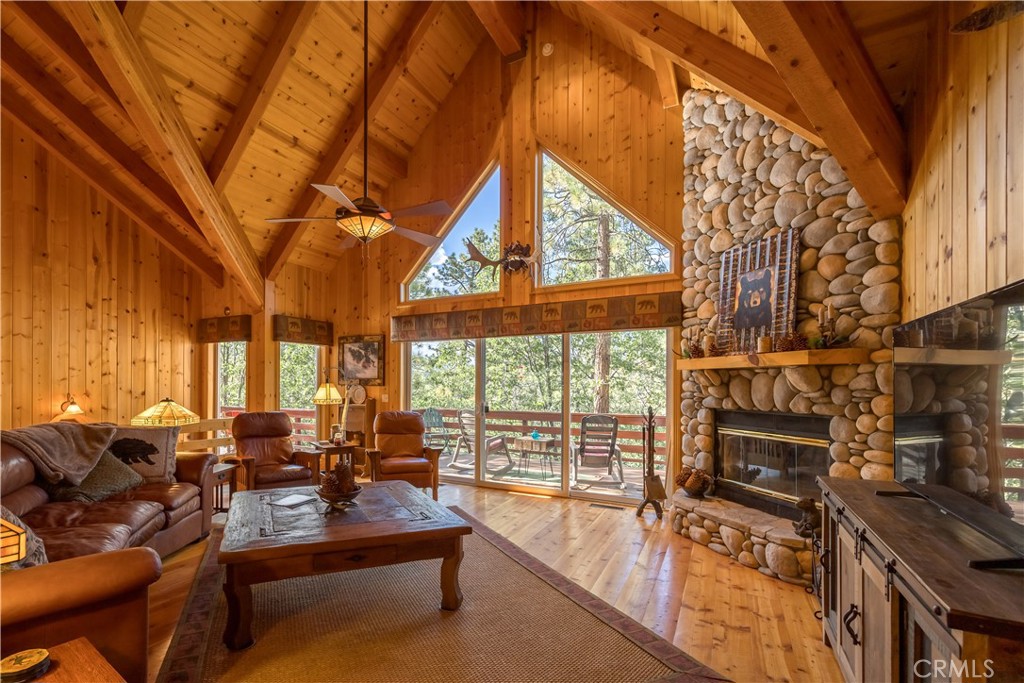 41205 Terrapin Road