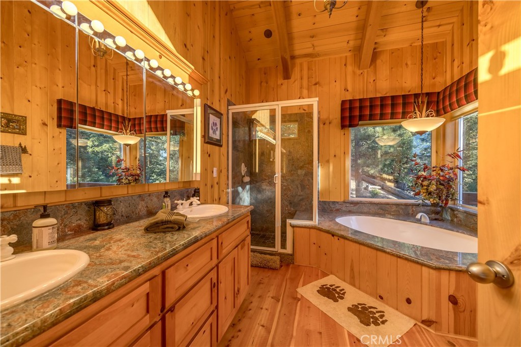 41205 Terrapin Road