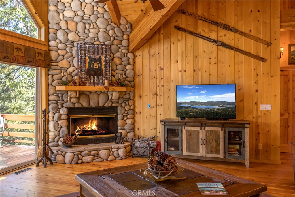 41205 Terrapin Road