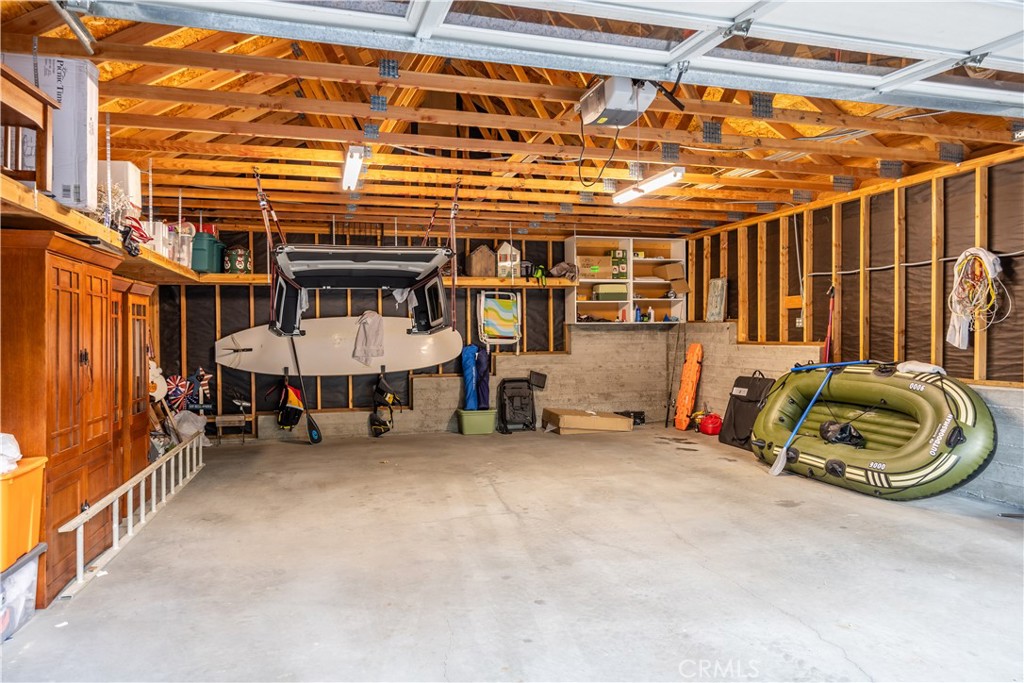 41205 Terrapin Road