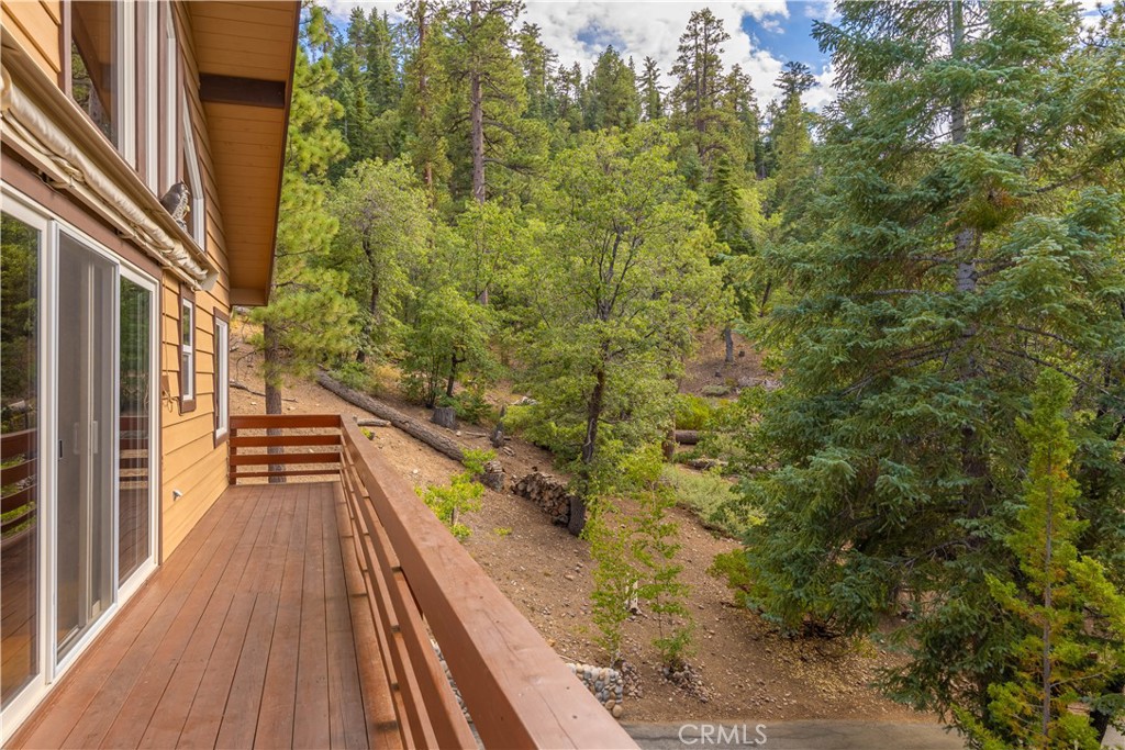 41205 Terrapin Road