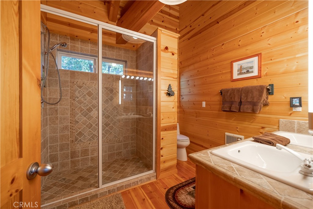 41205 Terrapin Road