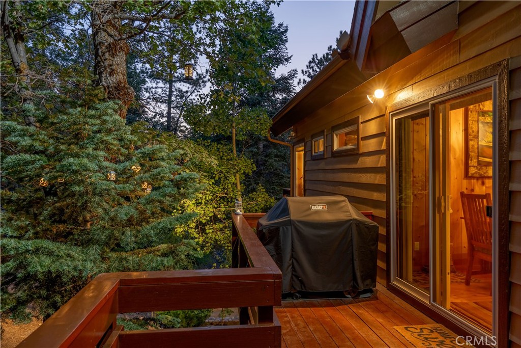 41205 Terrapin Road