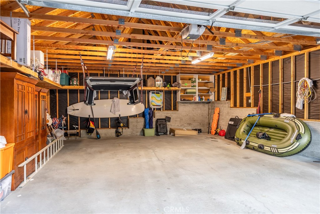 41205 Terrapin Road