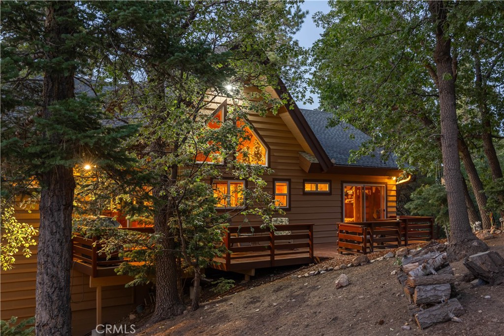 41205 Terrapin Road