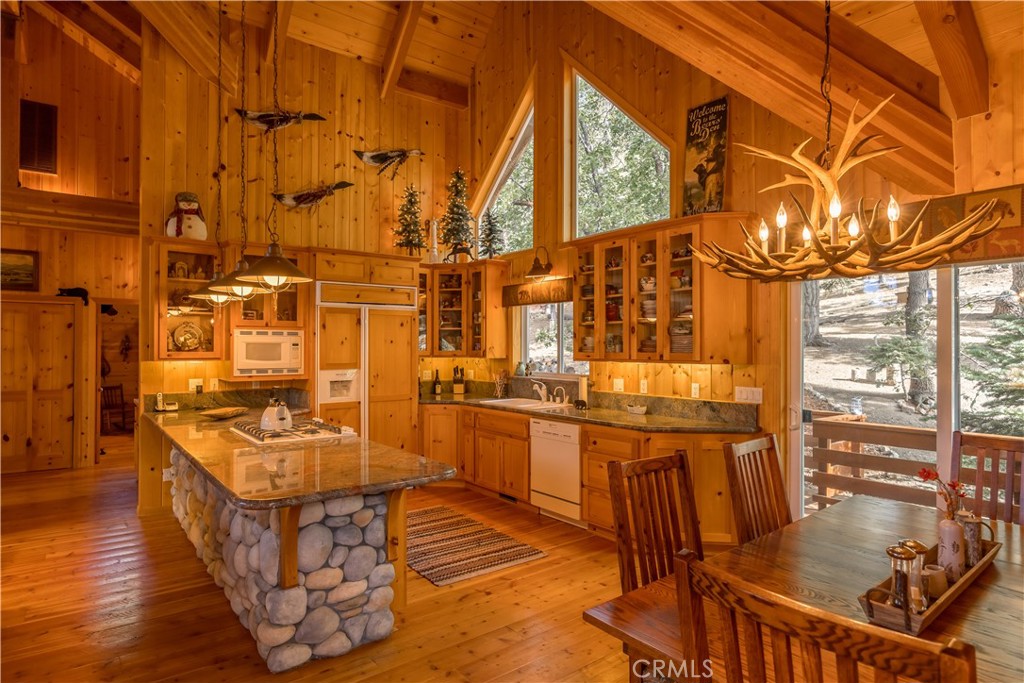 41205 Terrapin Road