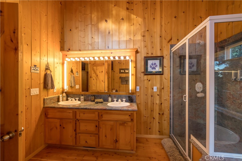 41205 Terrapin Road