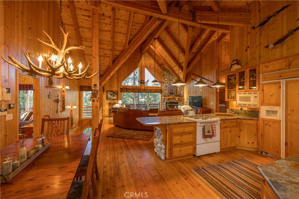 41205 Terrapin Road