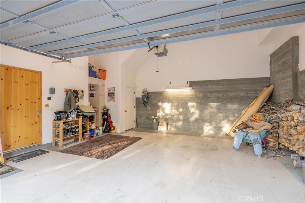 41205 Terrapin Road