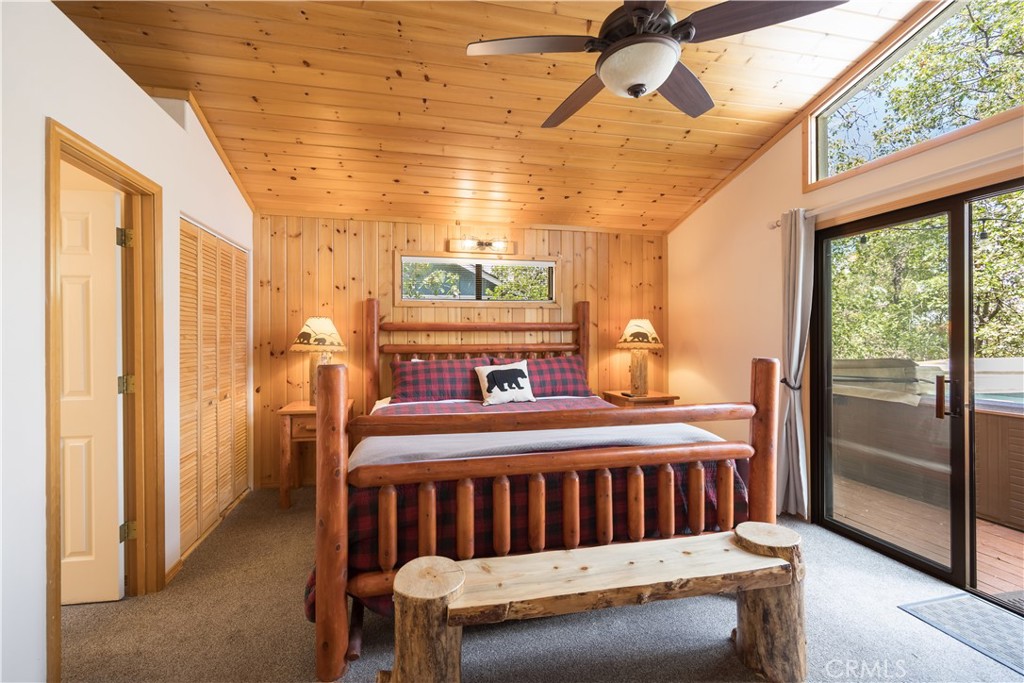 1416 Klamath Road