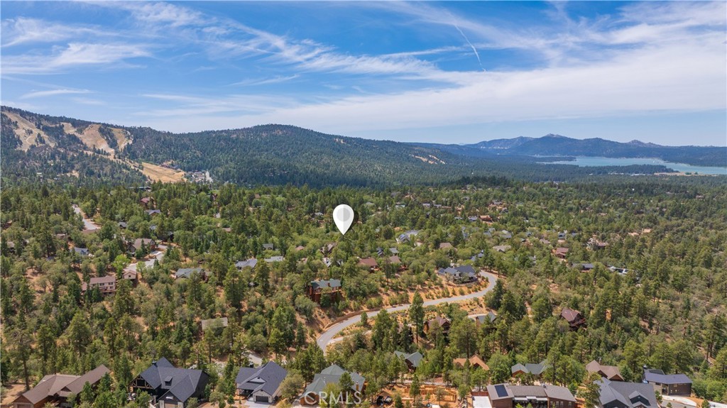 1416 Klamath Road