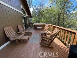 1416 Klamath Road