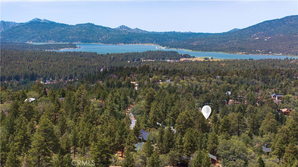 1416 Klamath Road