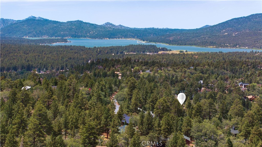 1416 Klamath Road