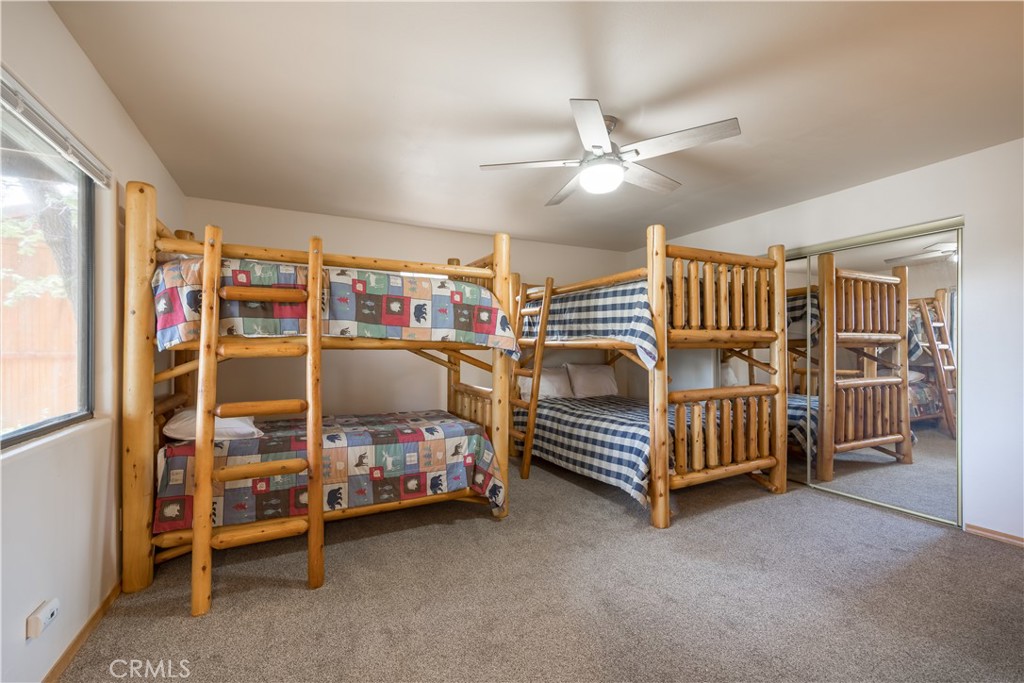 1416 Klamath Road