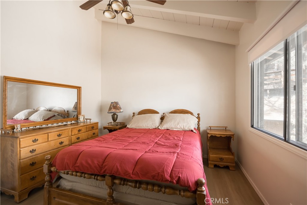 1068 Lookout Mountain Road