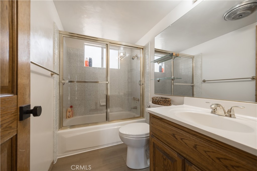 1068 Lookout Mountain Road