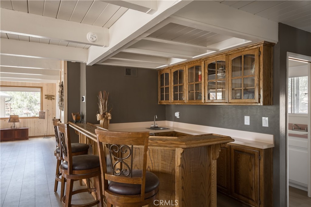 1068 Lookout Mountain Road