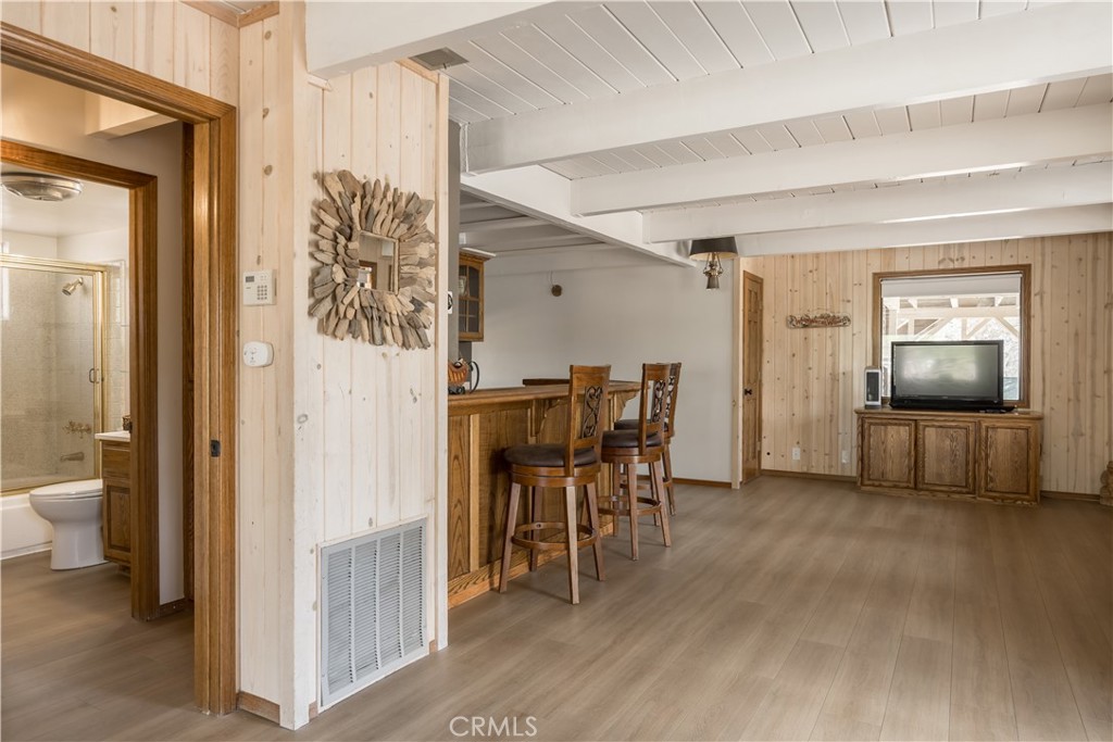 1068 Lookout Mountain Road