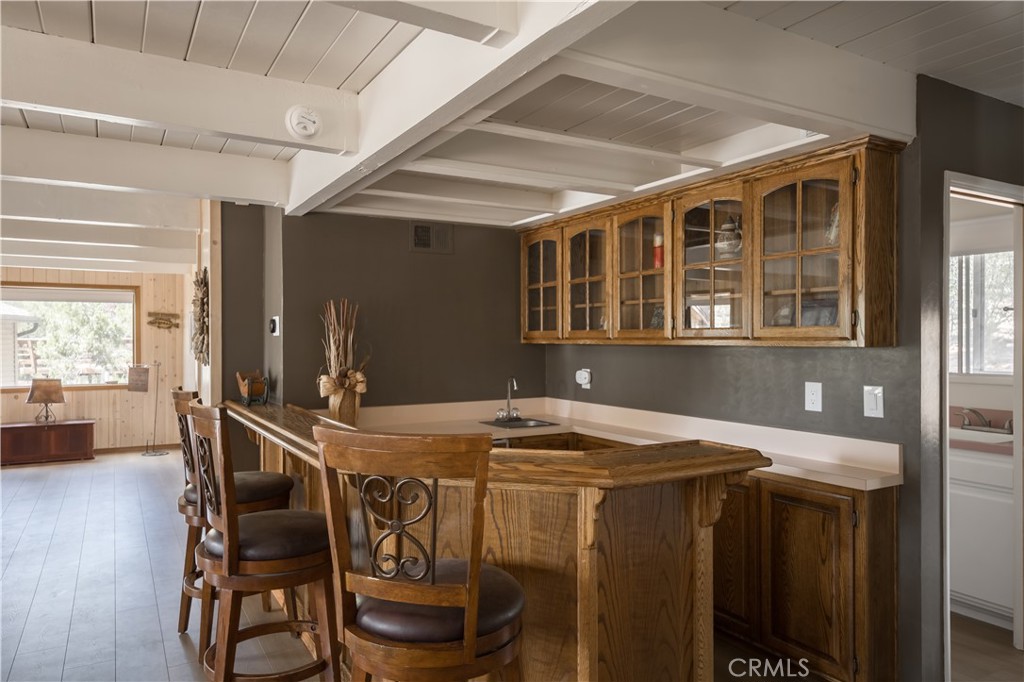 1068 Lookout Mountain Road