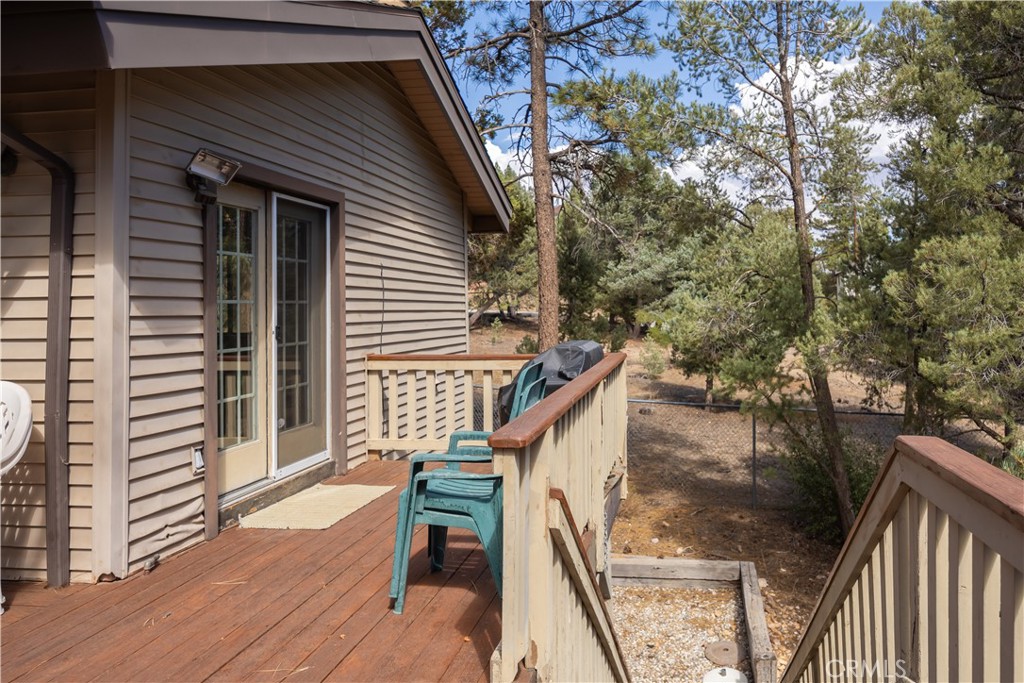 1068 Lookout Mountain Road