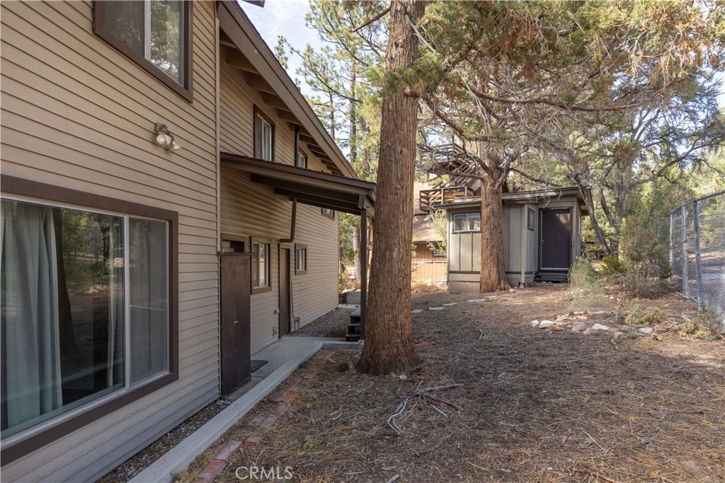 1068 Lookout Mountain Road