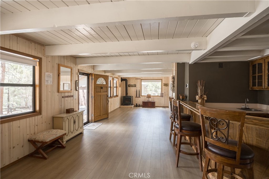 1068 Lookout Mountain Road