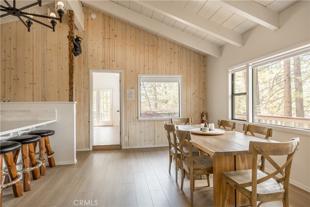 1068 Lookout Mountain Road