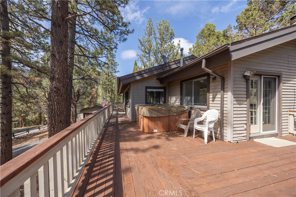 1068 Lookout Mountain Road