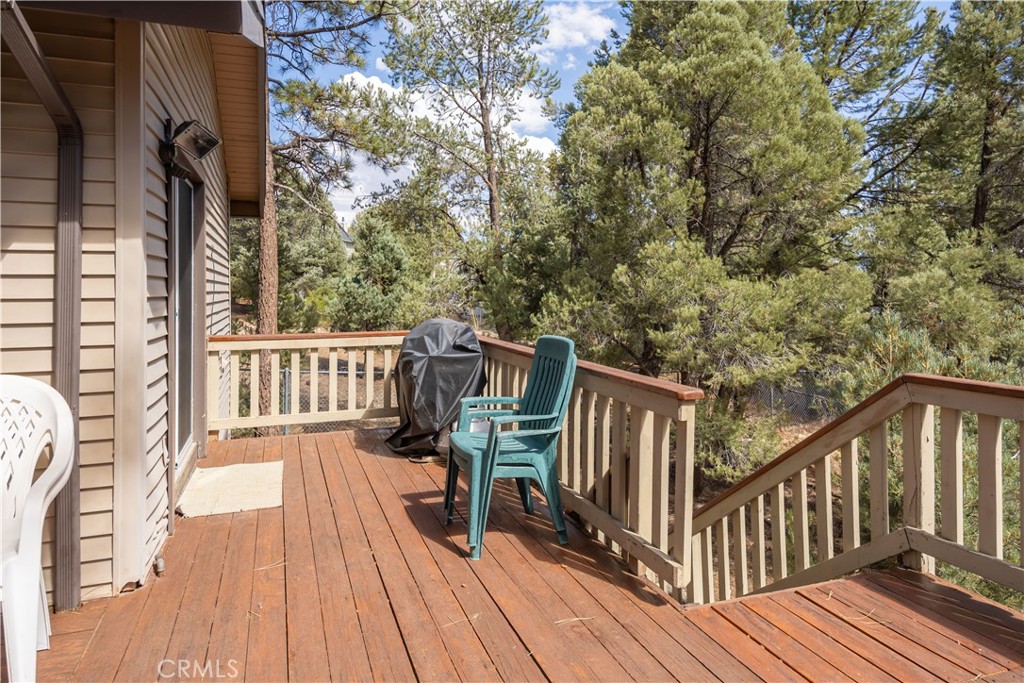 1068 Lookout Mountain Road