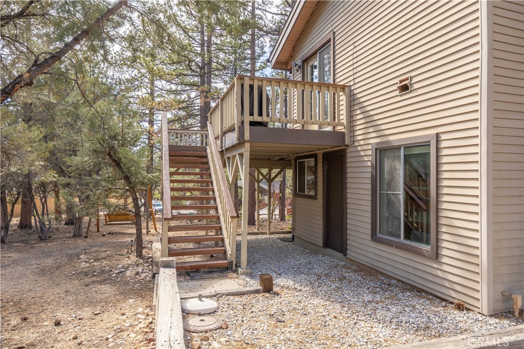 1068 Lookout Mountain Road