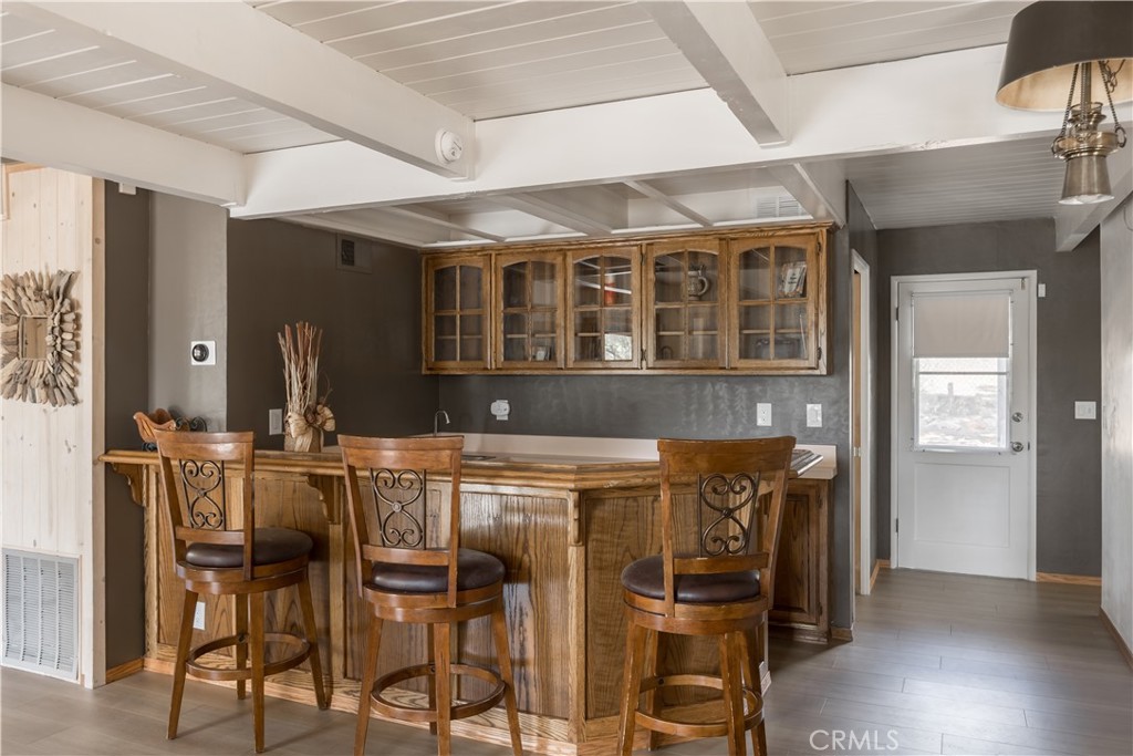 1068 Lookout Mountain Road