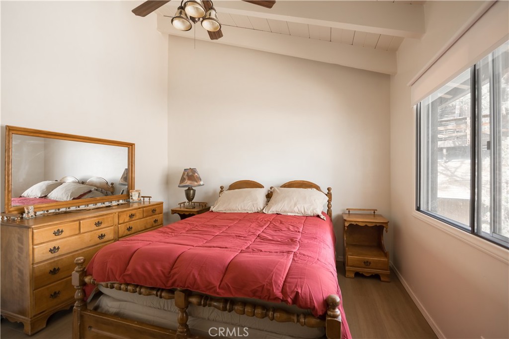 1068 Lookout Mountain Road