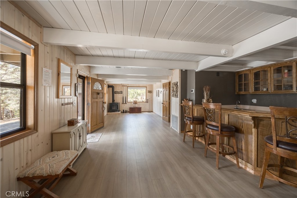 1068 Lookout Mountain Road