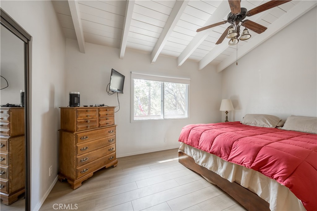 1068 Lookout Mountain Road