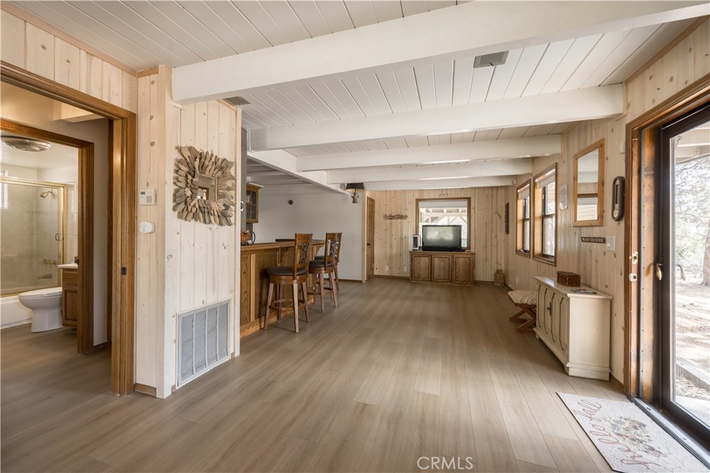 1068 Lookout Mountain Road