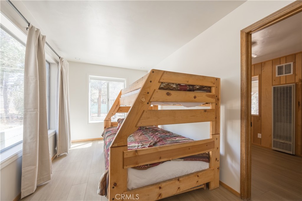 1068 Lookout Mountain Road