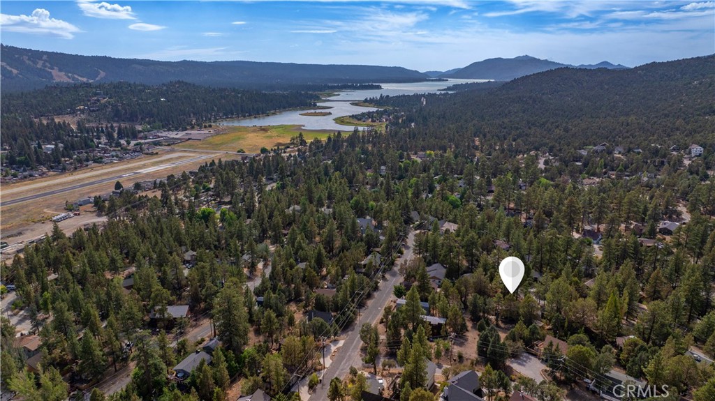 1068 Lookout Mountain Road