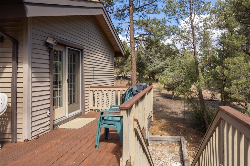 1068 Lookout Mountain Road